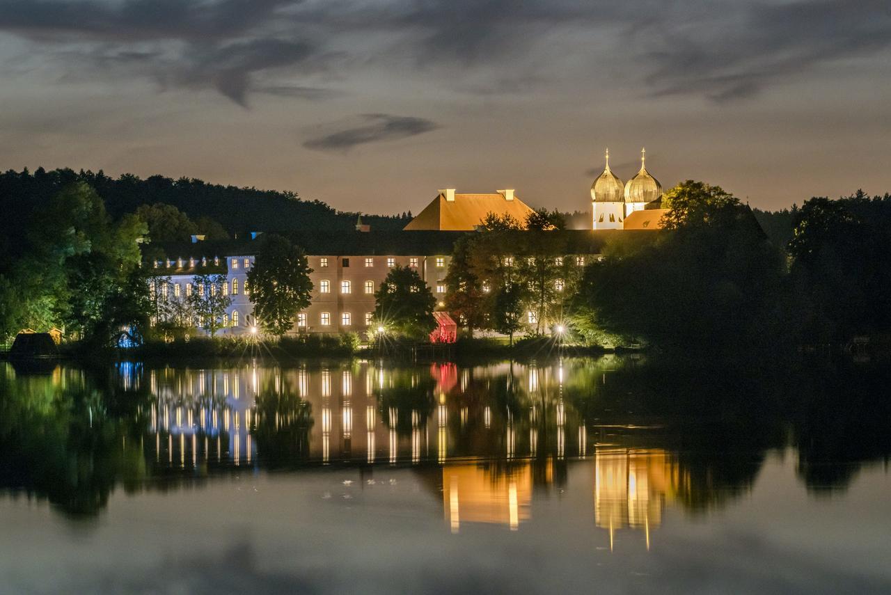 Kloster 3*
