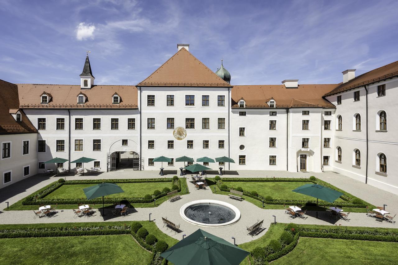 Kloster