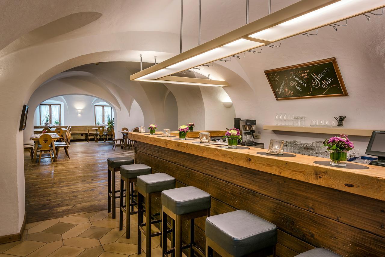 Hotel Kloster